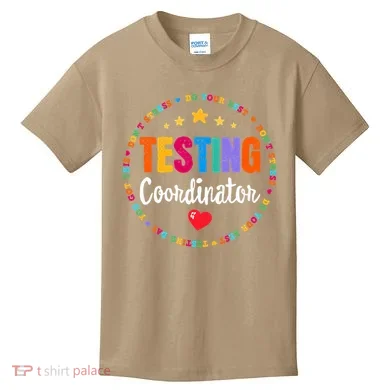 Kids T-Shirt