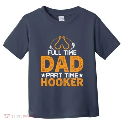 Toddler T-Shirt