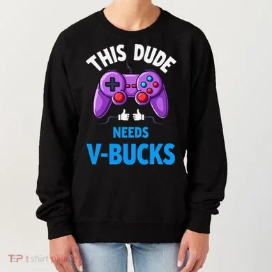 Women's Sweatshirt