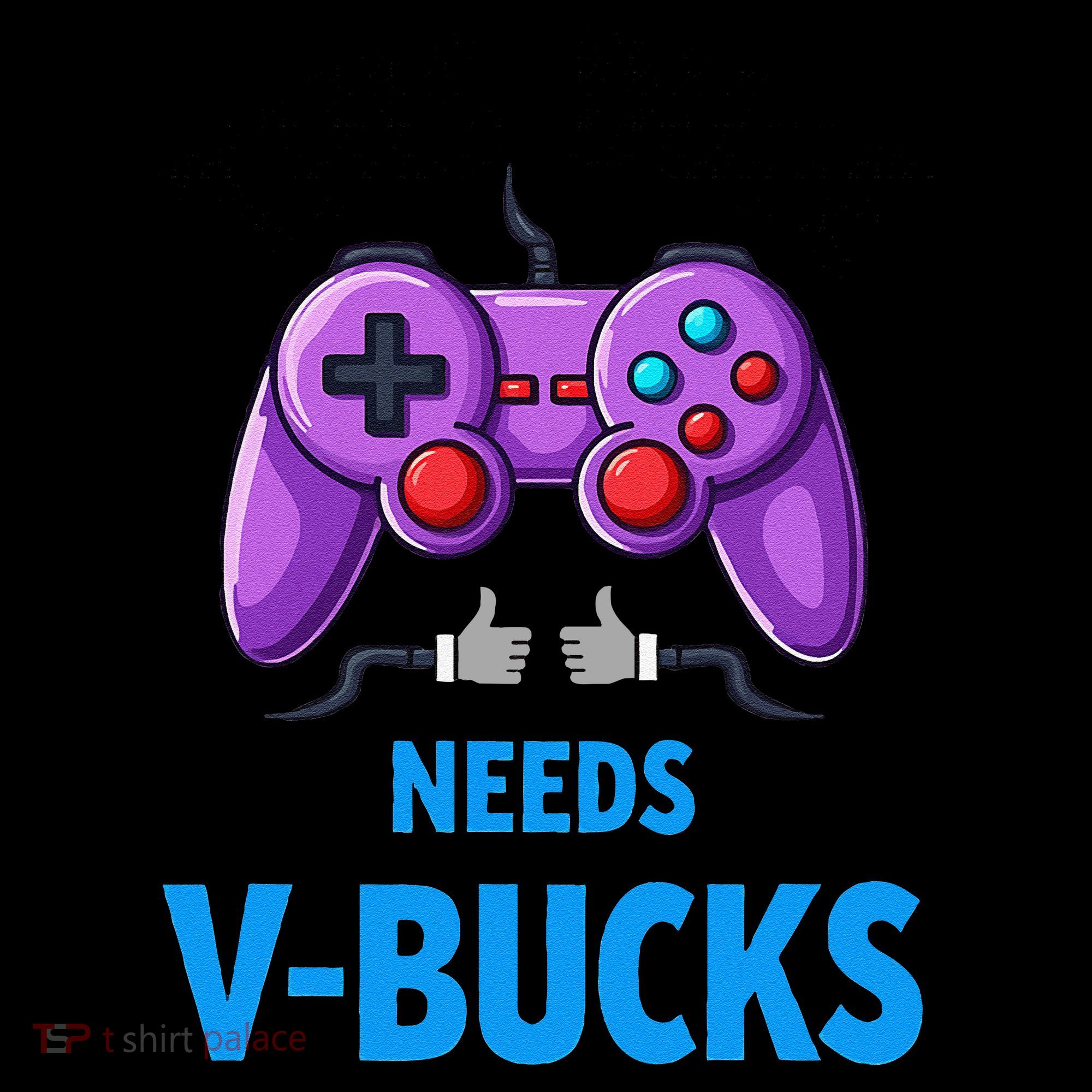 Funny This Dude Needs Vbucks Will Work For Bucks Gamer Coffee Mug