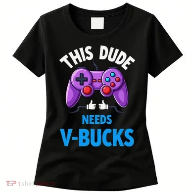 Women's T-Shirt