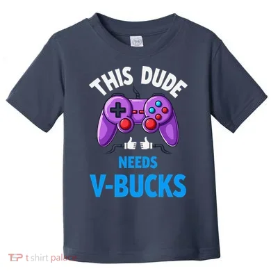 Toddler T-Shirt