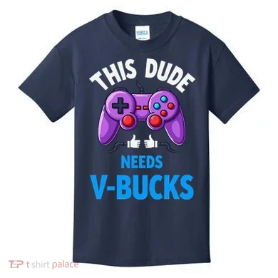 Kids T-Shirt