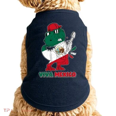 Doggie Tank