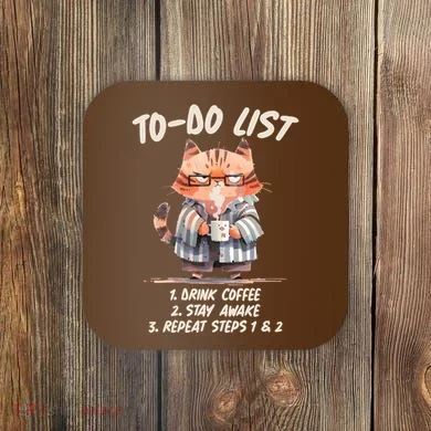 Coaster