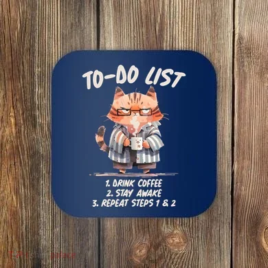 Coaster