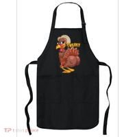 Funny Twerky Dance Cute Love Twerk Dancing Apron thumb 0