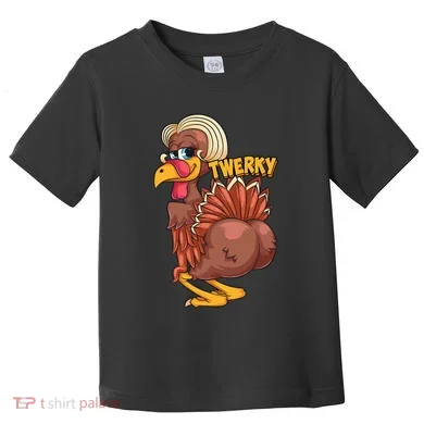 Toddler T-Shirt