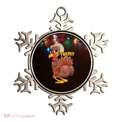 Ornament
