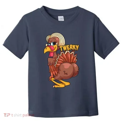 Toddler T-Shirt
