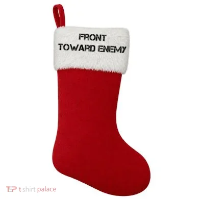 Christmas Stocking