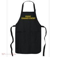 Front Toward Enemy Apron thumb 0