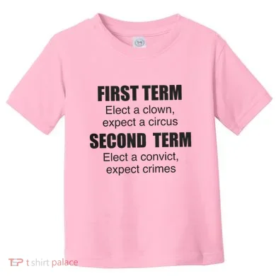 Toddler T-Shirt