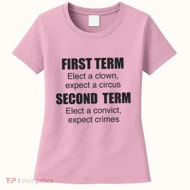 Women's T-Shirt