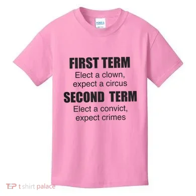 Kids T-Shirt