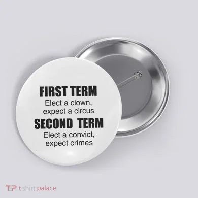 Button