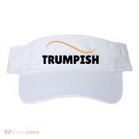 Funny TRUMPISH Visor thumb 0
