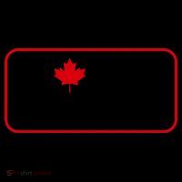F*Ck Trudeau Tote Bag thumb 4