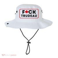 F*Ck Trudeau Bucket Hat thumb 0