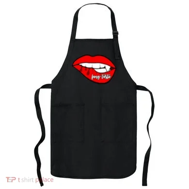 Apron