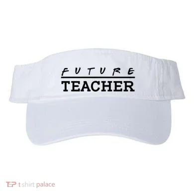 Visor