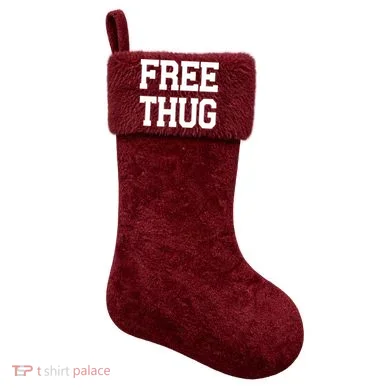 Christmas Stocking