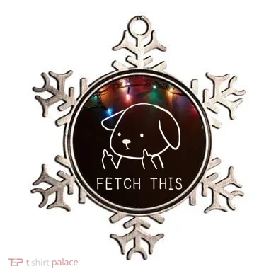 Ornament