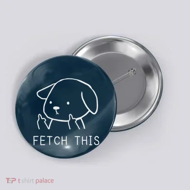 Button