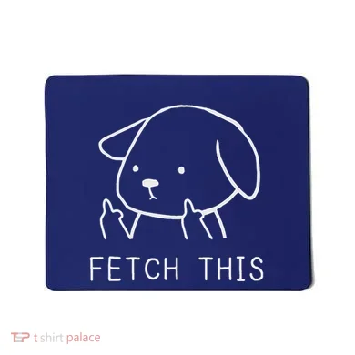 Mousepad