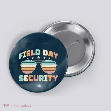 Button