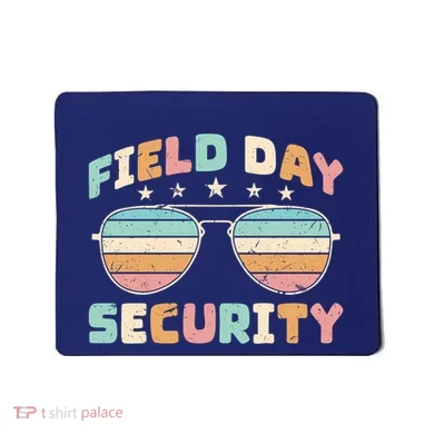 Mousepad