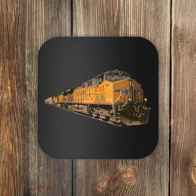 Coaster