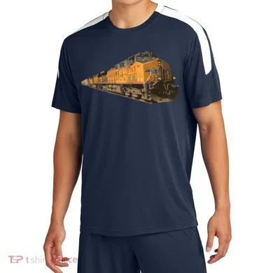 Soccer Jersey