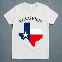 Funny Texaholic T-Shirt thumb 5
