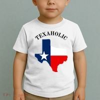 Funny Texaholic Toddler T-Shirt thumb 2