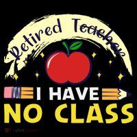 Funny Teacher Funny Retirement Retired Teacher Funny Quotes Coffee Mug thumb 5