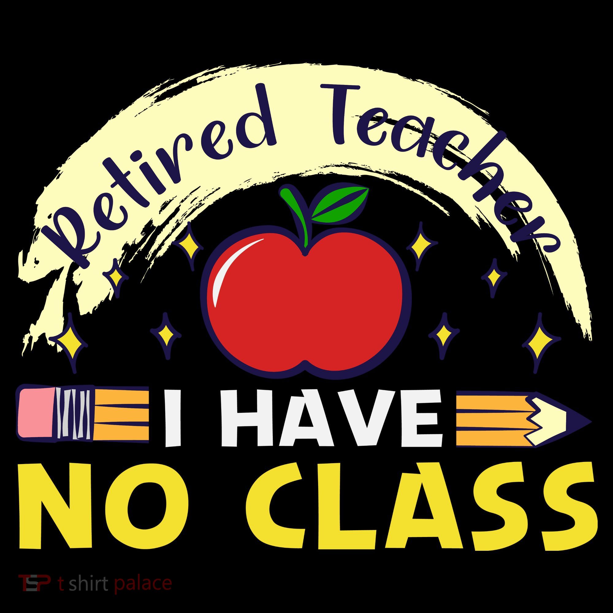 Funny Teacher Funny Retirement Retired Teacher Funny Quotes Coffee Mug