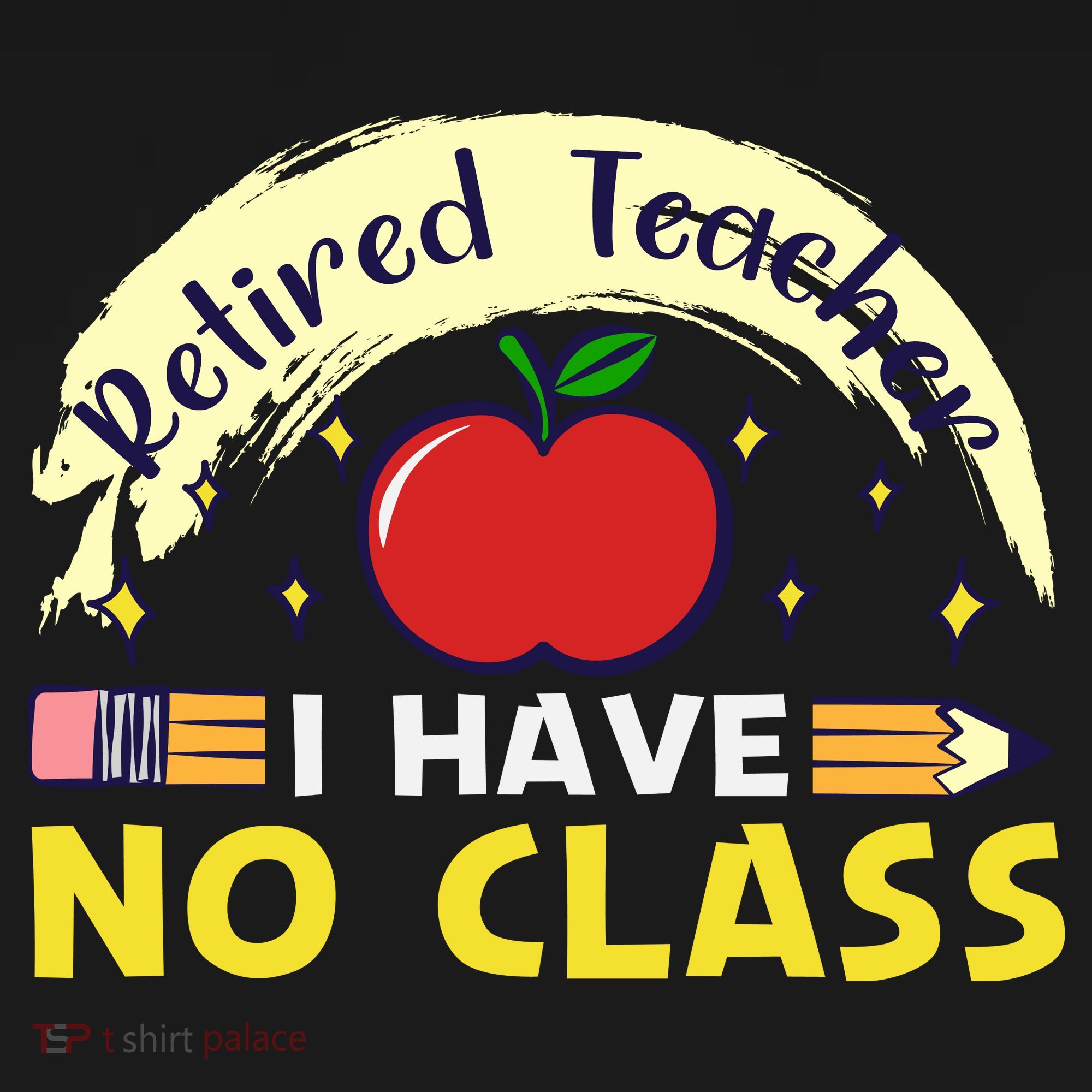 Funny Teacher Funny Retirement Retired Teacher Funny Quotes Women's Hoodie