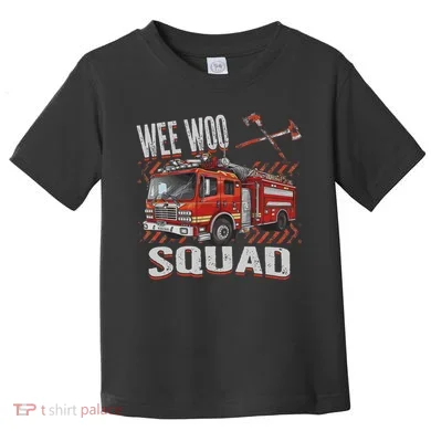 Toddler T-Shirt