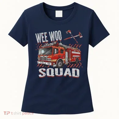 Women's T-Shirt