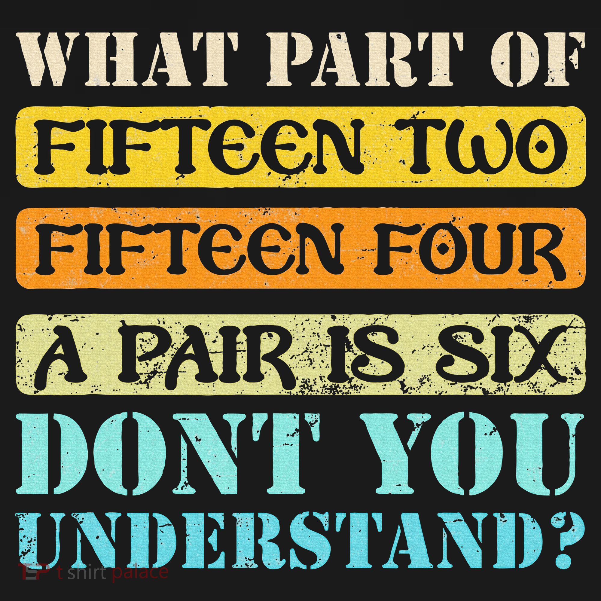 Fifteen Two Fifteen Four A Pair is Six Funny Cribbage Game Women's Hoodie