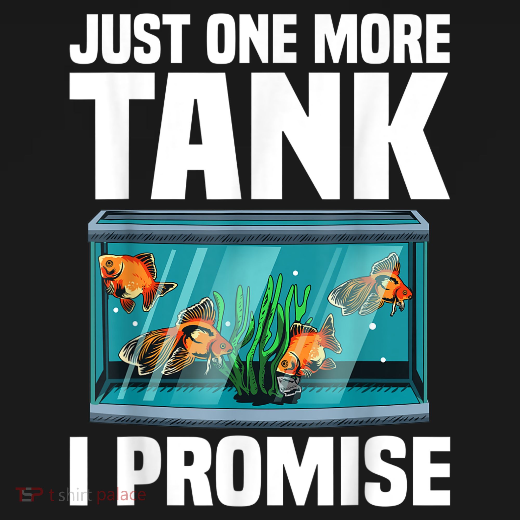 Fish Tank Fishkeeping Doggie Tank