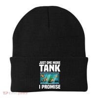 Fish Tank Fishkeeping Beanie thumb 0