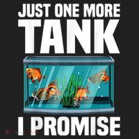 Fish Tank Fishkeeping Beanie thumb 2