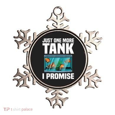 Fish Tank Fishkeeping Ornament