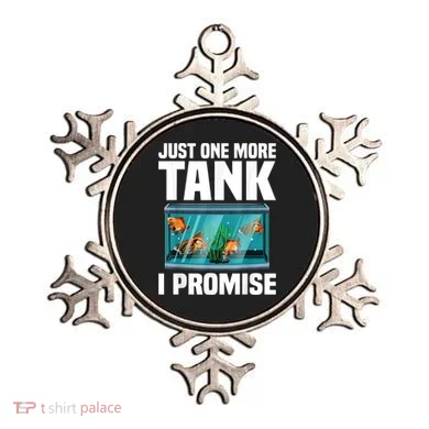 Fish Tank Fishkeeping Ornament