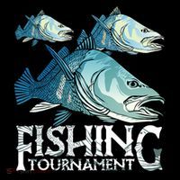 Fishing Tournament Coffee Mug thumb 5