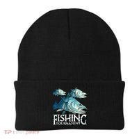 Fishing Tournament Beanie thumb 0