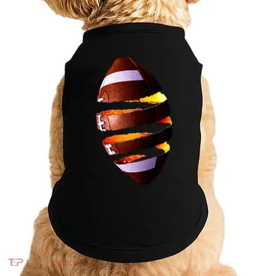 Doggie Tank