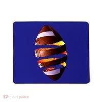 Football Tear Mousepad thumb 0
